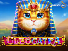 Slot machine casino online gratis {BRGUD}38